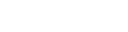 Logo Financiado por la Unión Europea Next GenerationEU