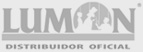 Distribuidor oficial de Lumon
