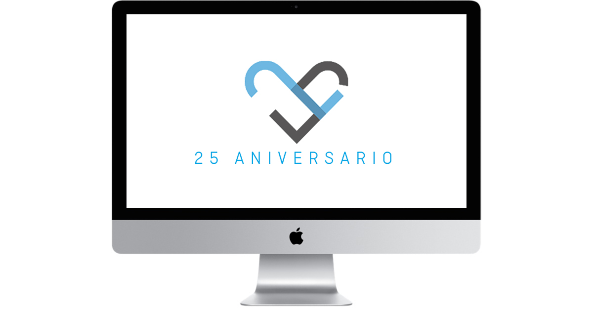 25 aniversario Aluminios Numancia Anusa en Soria